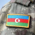 Hərbi qulluqçuların pensiya təyinatı necə aparılacaq?