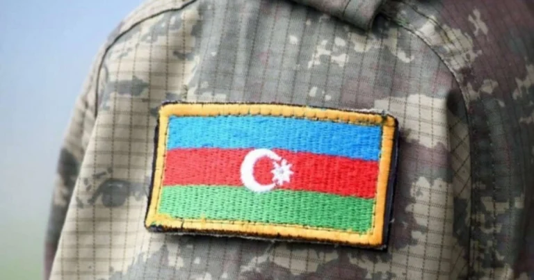 Hərbi qulluqçuların pensiya təyinatı necə aparılacaq? Hərbi qulluqçuların pensiya təyinatı necə aparılacaq?