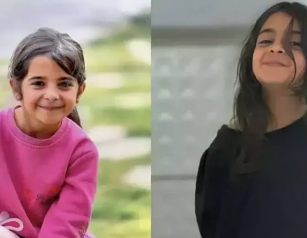 Türkiyədə vəhşicəsinə qətlə yetirilən Narin Güran cinayəti ilə bağlı həbs edilən üç nəfər azadlığa buraxıldı