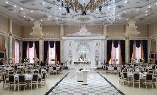 Şadlıq evinin həyətindən meyit tapıldı Şadlıq evinin həyətindən meyit tapıldı