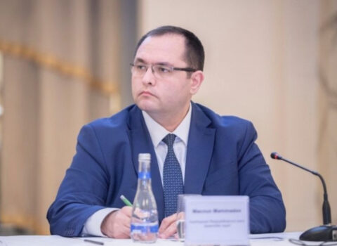 Kənd Təsərrüfatı Nazirliyinin gecikmiş dabaq tədbiri – Milyonlar xərclənəcək