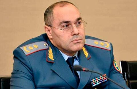 Mehdiyevin Heydərovla bağlı şok əməli üzə çıxdı