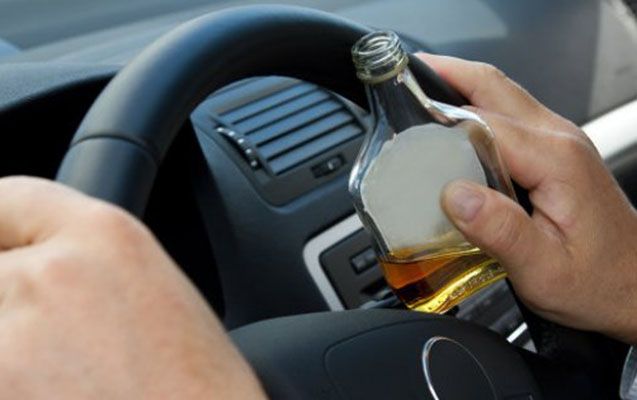 Alkoqol asılılığı niyə yaranır? Alkoqol asılılığı niyə yaranır?