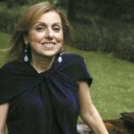 Prezidentdən Sevil Əliyeva ilə bağlı sərəncam