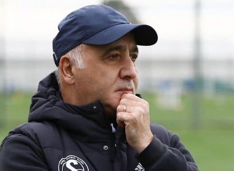 Acınacaqlı hesab olmayacaq, amma… – Diniyev