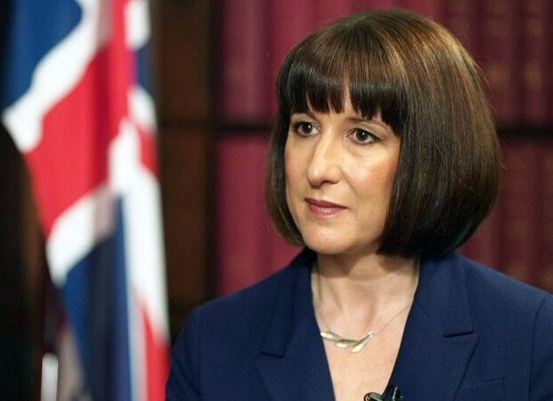 “Brexit ölkə iqtisadiyyatına ciddi ziyan vurub”