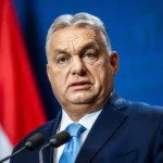 Orban Rusiyaya bunu təklif edəcək