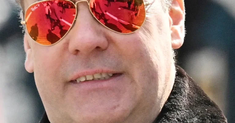 Medvedev Rusiyanın “qiyamət”silahlarından danışdı Medvedev Rusiyanın “qiyamət”silahlarından danışdı