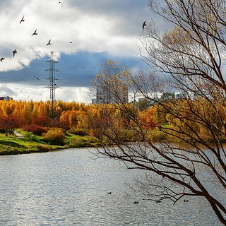 Bu ölkədə göl qəfildən YOXA ÇIXDI Bu ölkədə göl qəfildən YOXA ÇIXDI