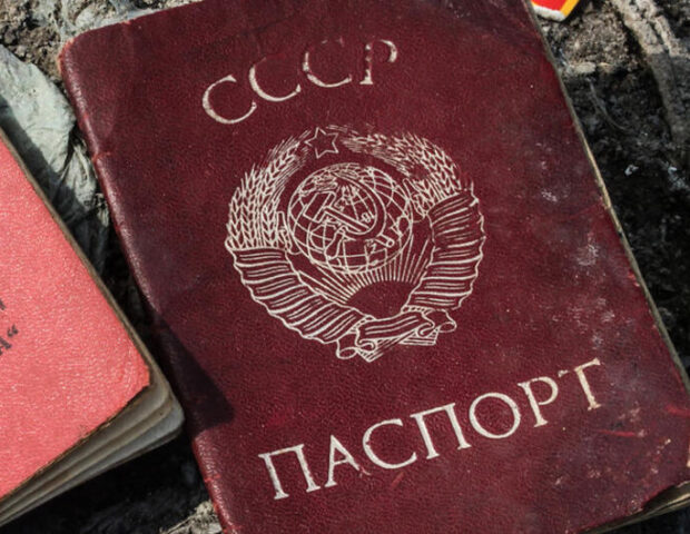Putin SSRİ-nin dağılmasının səbəbini açıqladı