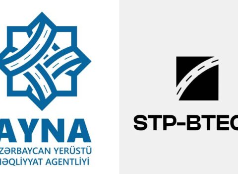 İlyarım ərzində AYNA-dan 100 milyon manata yaxın sifariş alan şirkət kimindir?