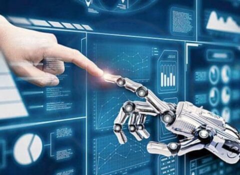 Süni intellektə inzibati qadağa – Bizdə də olacaqmı?