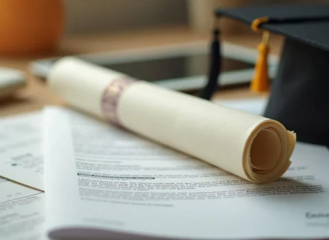 Çində təhsil almaq istəyən vətəndaşların nəzərinə