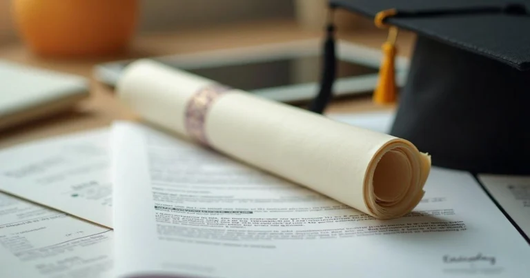 Çində təhsil almaq istəyən vətəndaşların nəzərinə Çində təhsil almaq istəyən vətəndaşların nəzərinə