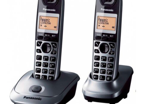 Ev telefonları tarixə qovuşur: Onları görün nə əvəzləyəcək…