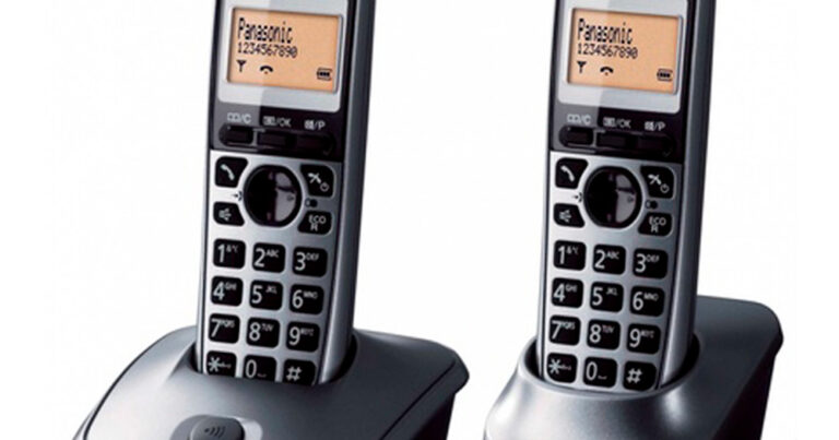 Ev telefonları tarixə qovuşur: Onları görün nə əvəzləyəcək… Ev telefonları tarixə qovuşur: Onları görün nə əvəzləyəcək…