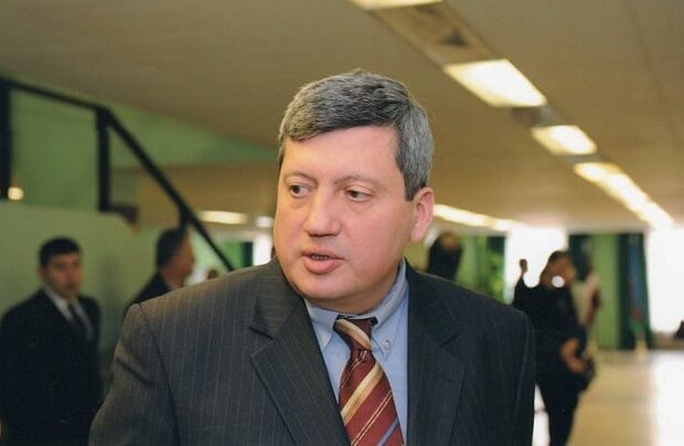 1994 və 2020-ci il hadisələri arasındakı fərq nədir? – Revanşistlərə TƏRS SİLLƏ