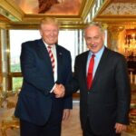 Netanyahu təcili Vaşinqtona getdi – Nə baş verir?