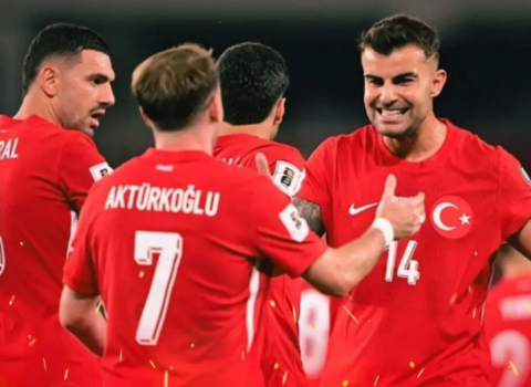 DÇ-2026: Türkiyə Bolqarıstanın “daşını daş üstə qoymadı”