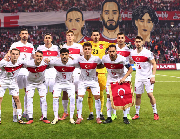 Türkiyə Gürcüstanı darmadağın etdi