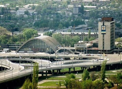 Yeni dövlət yaranır: türk, yoxsa yəhudi kimliyi olacaq?