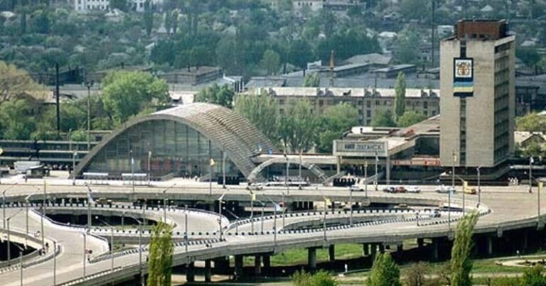 Yeni dövlət yaranır: türk, yoxsa yəhudi kimliyi olacaq? Yeni dövlət yaranır: türk, yoxsa yəhudi kimliyi olacaq?