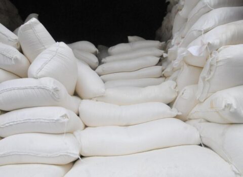 Un bahalaşdı – FOTO