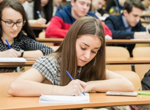 İki universitetə gələn il 45 milyon manat ayrılacaq