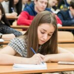 Tələbələrə geyim QADAĞASI – Universitetlərlə bağlı MÜHÜM AÇIQLAMA