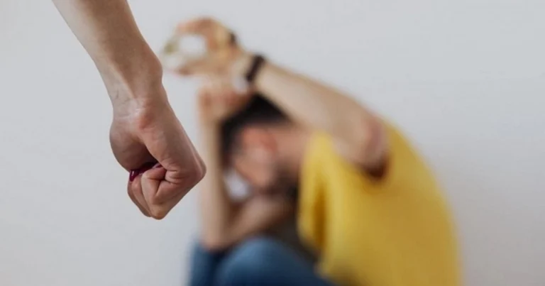 Sumqayıtda qadın keçmiş ərini döydürüb? Sumqayıtda qadın keçmiş ərini döydürüb?