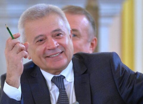 Azərbaycanlı milyarderə ağır zərbə – Gözlənilməz proses…