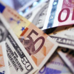 Bankda valyuta əməliyyatı edənlərə vacib xəbərdarlıq – Bu qaydanı bilməlisiniz