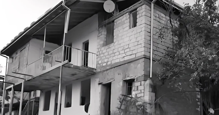 Xocalıda çəkilən YENİ KADRLAR Xocalıda çəkilən YENİ KADRLAR