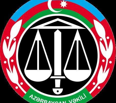 Vəkillər Kollegiyası ilə bağlı bu məhdudiyyət ləğv edildi Vəkillər Kollegiyası ilə bağlı bu məhdudiyyət ləğv edildi