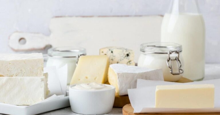 Dabaq xəstəliyi ağartı bazarını da vurdu – satışlar çökdü! Dabaq xəstəliyi ağartı bazarını da vurdu – satışlar çökdü!