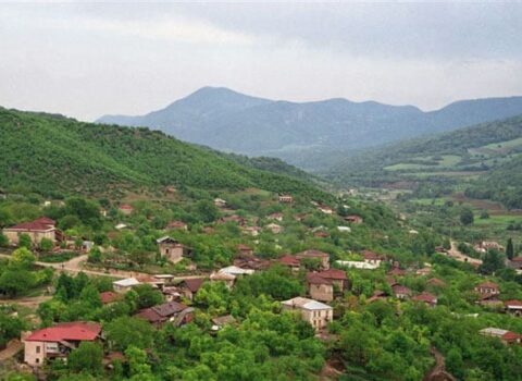 Büdcədən yalnız bu rayona pul ayrılacaq
