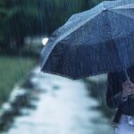 Temperatur 5-8 dərəcə enəcək – XƏBƏRDARLIQ