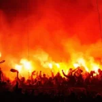 “Qalatasaray” yenə ŞOK edən transfer edir!