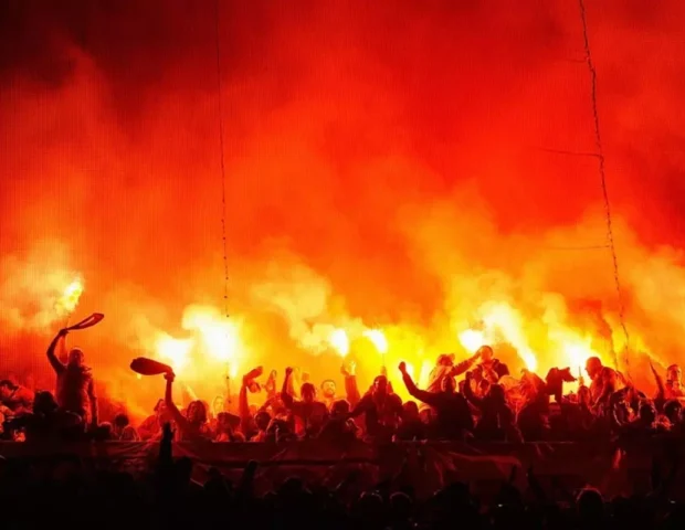 “Qalatasaray” yenə ŞOK edən transfer edir!