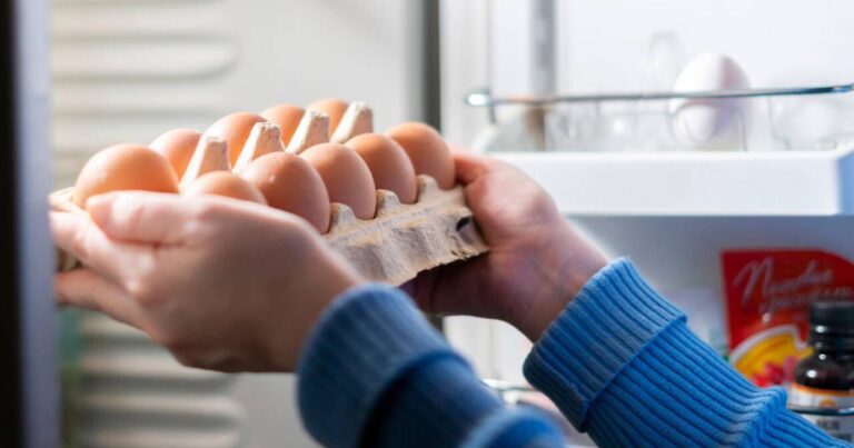 Bu məhsulların tərkibində yod var – Yeməyəndə əqli gerilik yaradır Bu məhsulların tərkibində yod var – Yeməyəndə əqli gerilik yaradır