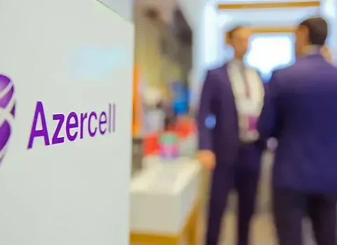 “Azercell” MMC-dən ŞİKAYƏT: Şirkət müştərinin cibinə necə girib? – RƏSMİ CAVAB