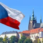 Çexiya vətəndaşlarına çağırış etdi: Bu ölkəni tərk edin!
