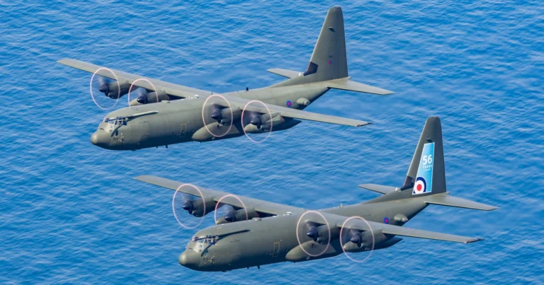 SON DƏQİQƏ! Azərbaycanla sərhəddə helikopter qəzaya uğradı – VİDEO