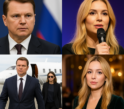 Moskva meriyasında gizli münasibət qalmaqalı