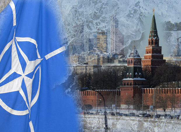 NATO-Rusiya qarşıdurmasında Azərbaycan FAKTORU: Bakı SEÇİM QARŞISINDA