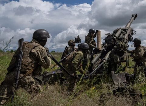 Rusiya səfirindən sensasion iddia: Londonun əsl üzünü ifşa etdi