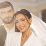 Razinin keçmiş qaynanı ilə rəqsi gündəm oldu – FOTO