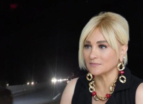 “Dirək var, amma işıq yanmır” – Mətanət gileylidir