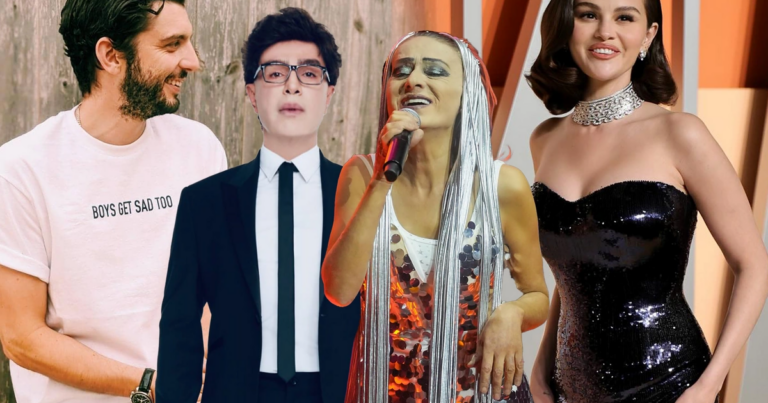 Sağlamlıqla sınağa çəkilən məşhurlar – SİYAHI