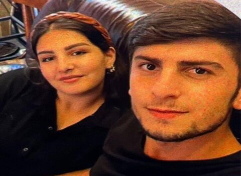75 bıçaq zərbəsi ilə öldürülən 20 yaşlı Arzunun qətlinin TƏFƏRRÜATI